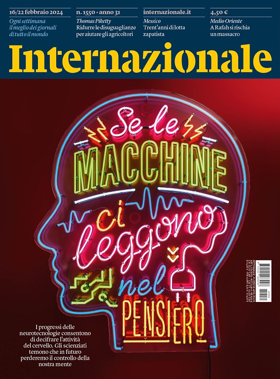 A capa da Internazionale (6).jpg